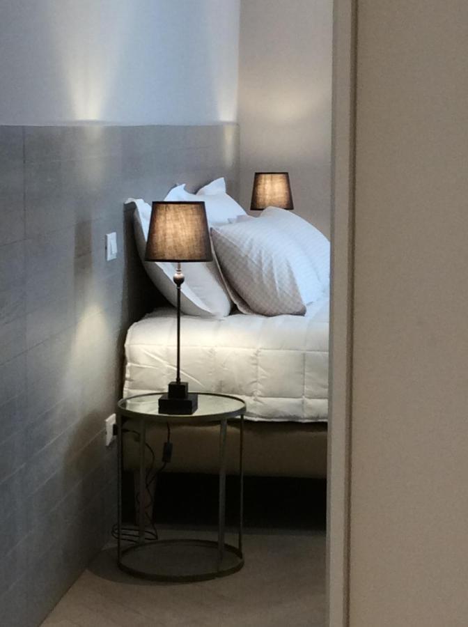 Villa Fiorentino 파도바 외부 사진