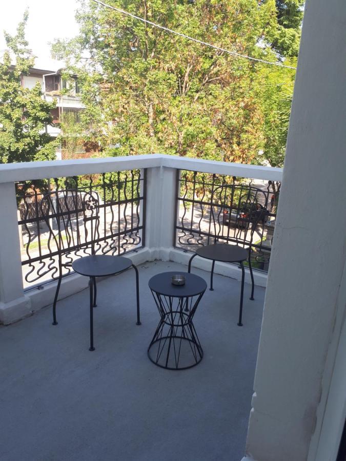 Villa Fiorentino 파도바 외부 사진