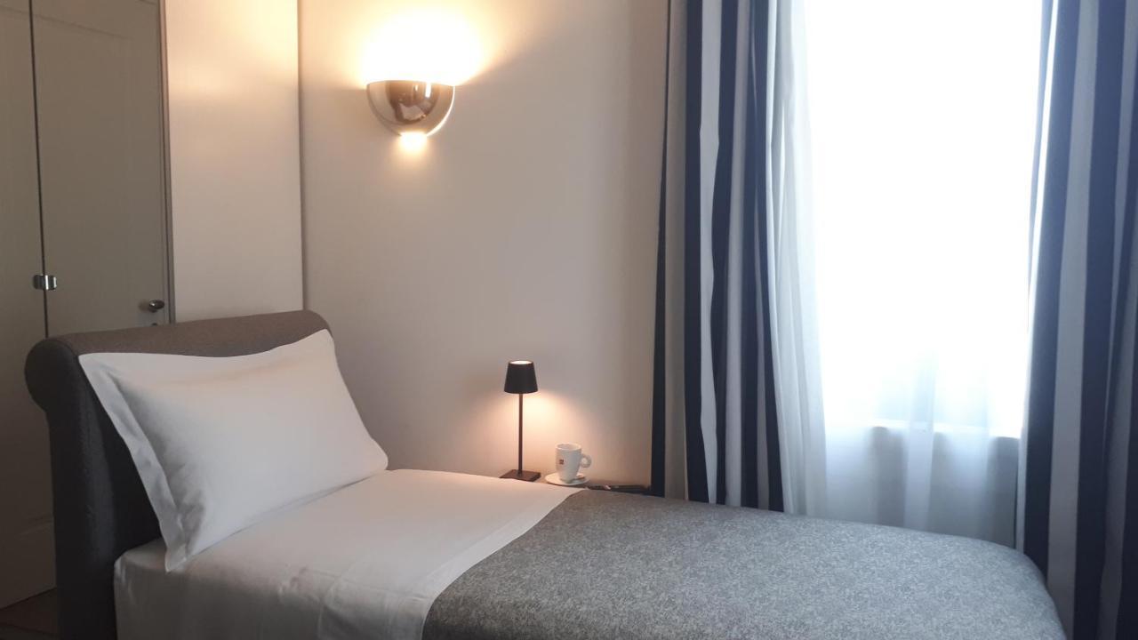 Villa Fiorentino 파도바 외부 사진